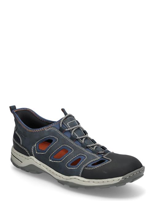 Rieker | 08078-14 | 45