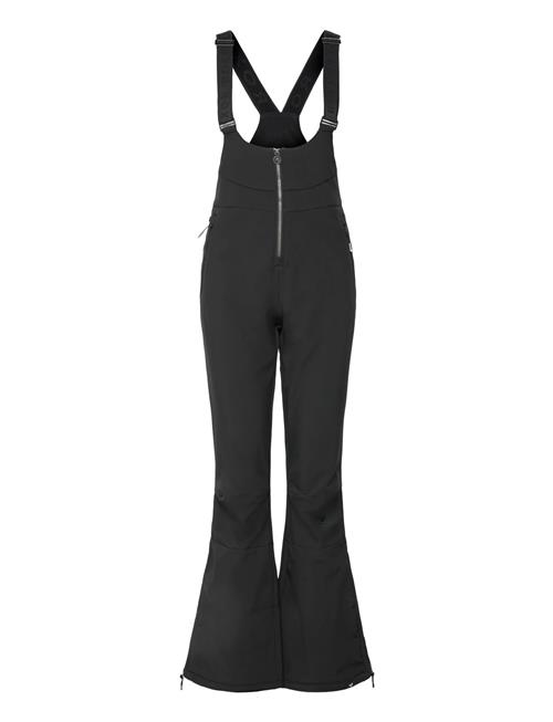 Roxy | Summit Bib Pt | L