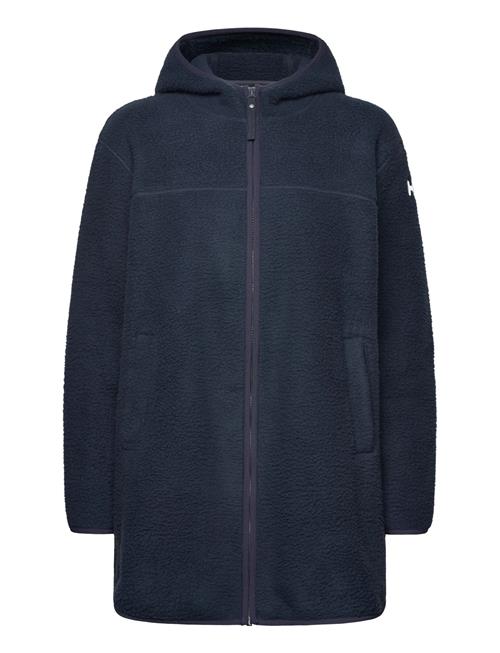 Helly Hansen | W Maud Pile Jacket | S