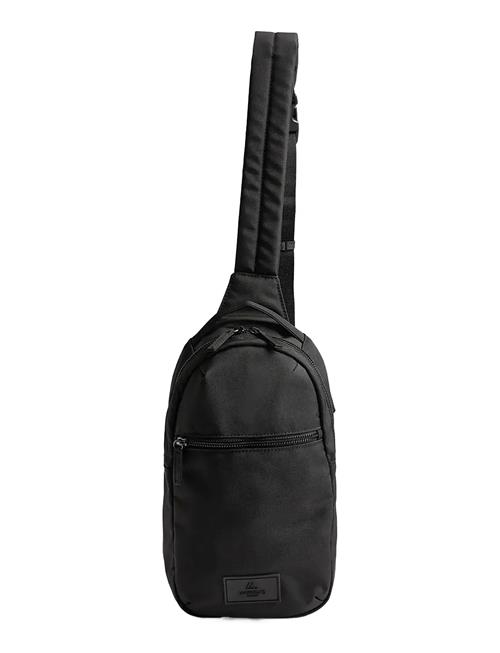 Markberg | Trekmbg Sling Bag, Recycled | ONE SIZE