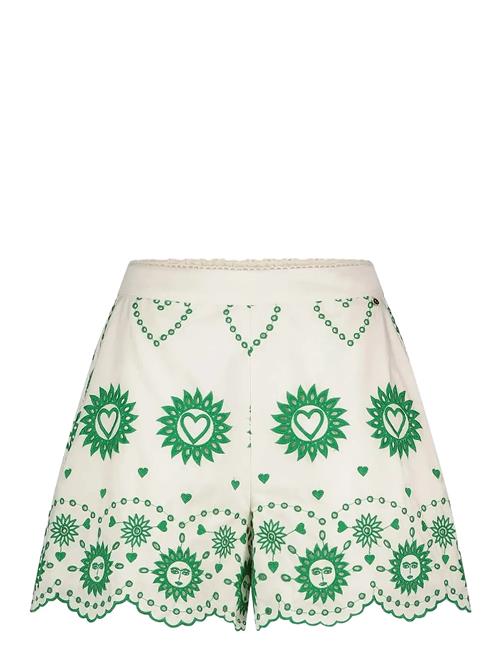 Fabienne Chapot | Breece Shorts | 42