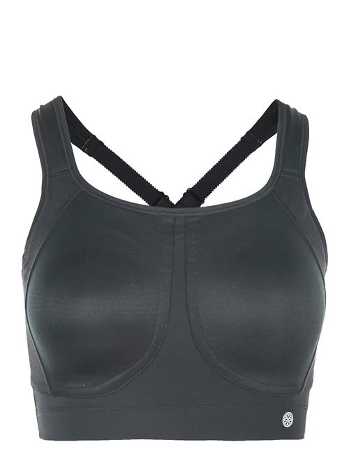 Athlecia | Magnolia W Sports Bra | 80 F x 80