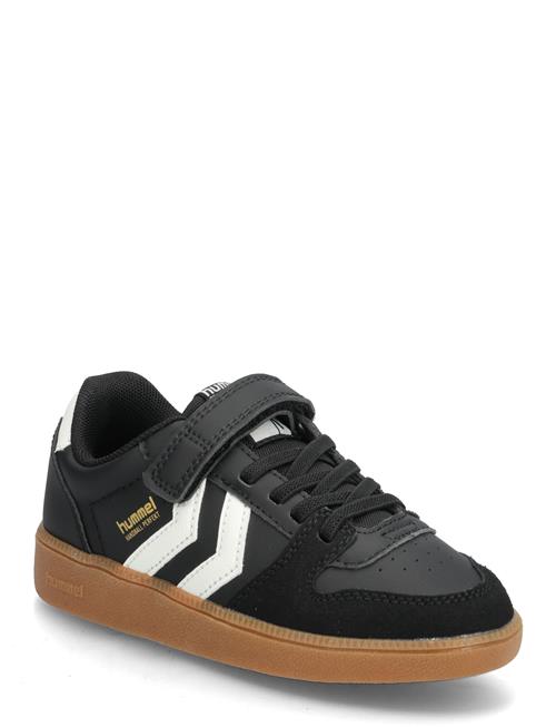 Hummel | Handball Perfekt Sp Jr | 34