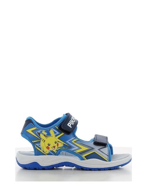 Leomil | Pokemon Sandal | 29
