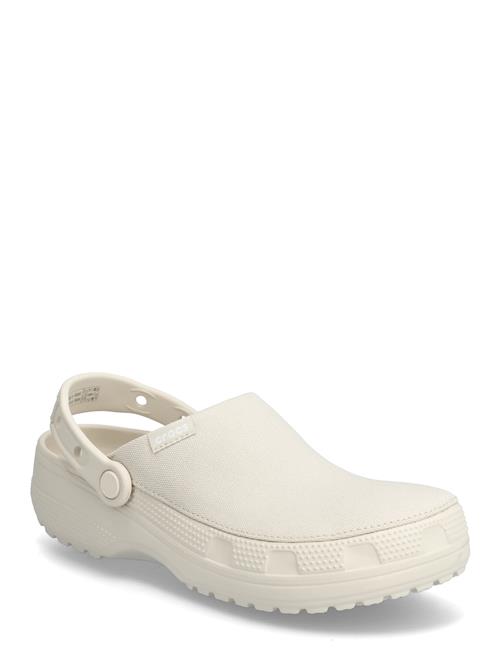 Crocs | Crafted Clog | 46/47