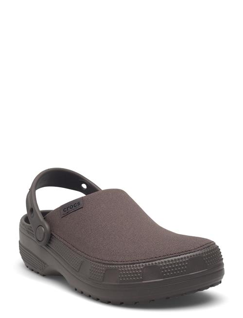 Crocs | Crafted Clog | 36/37