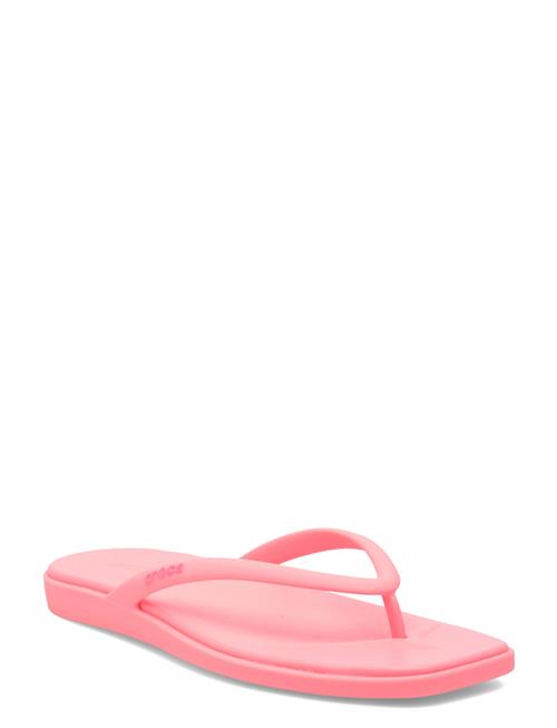 Crocs | Miami Flip | 38/39