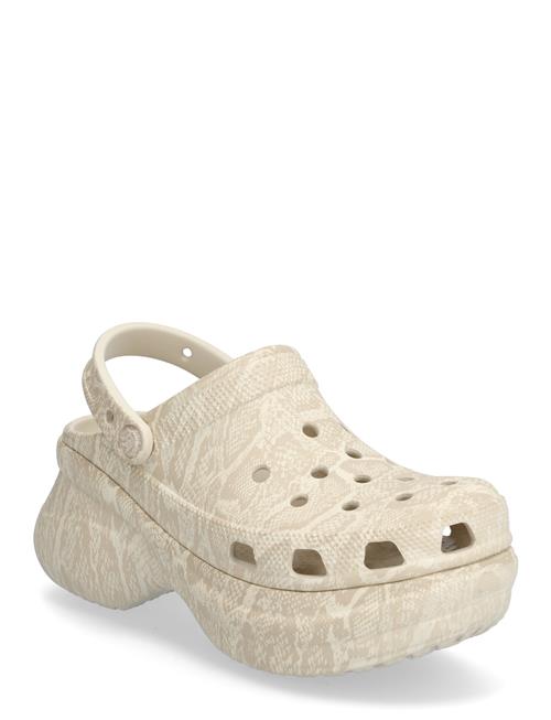 Crocs | Bae Animal Clog | 41/42