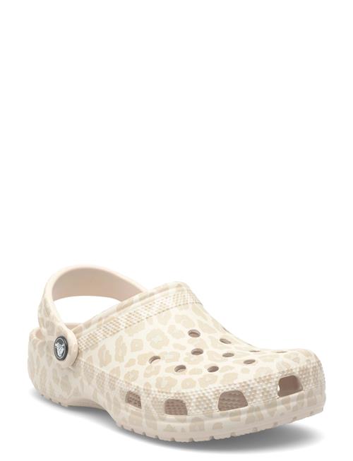 Crocs | Classic Animal Clog | 41/42