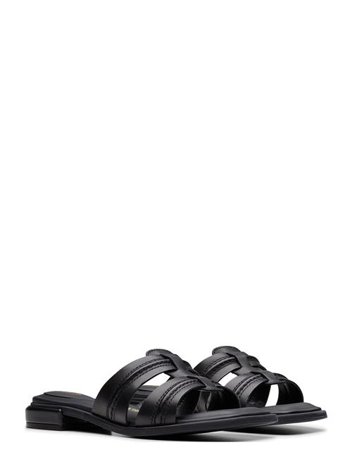 Clarks | Ariany Mule D | 42