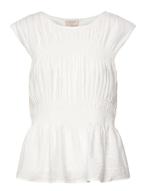 FREE/QUENT | Blouse | XL