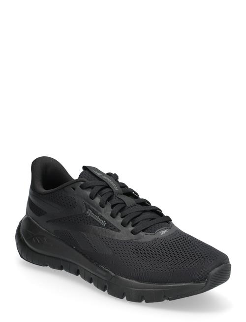 Reebok Performance | Reebok Flex Trainer | 45.5