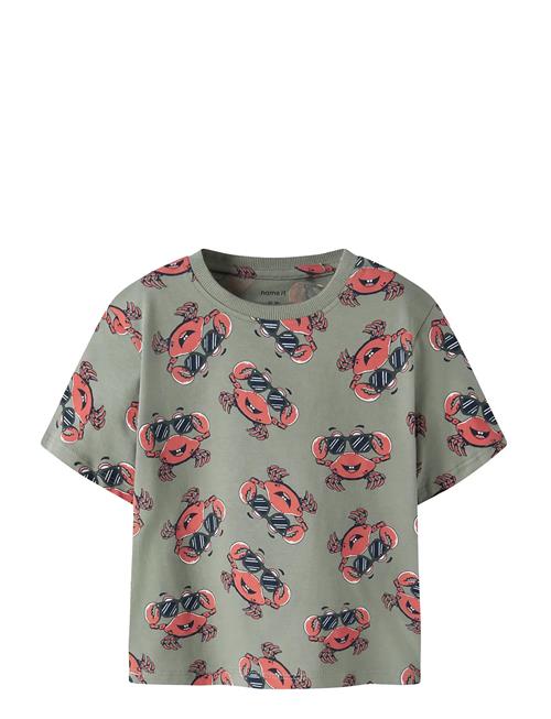 name it | Nmmvalther Ss Nreg Top | 116