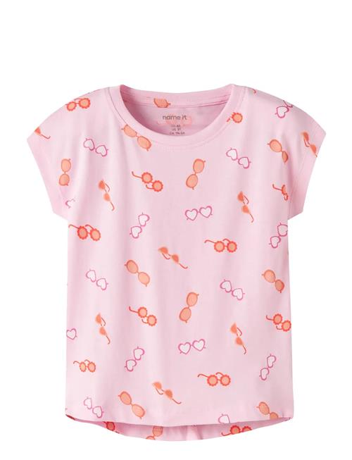 name it | Nmfvigga Capsl Top | 92