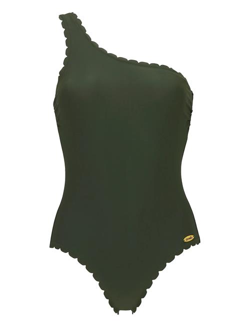 Damella of Sweden | Swimsuit Alyssa | 46