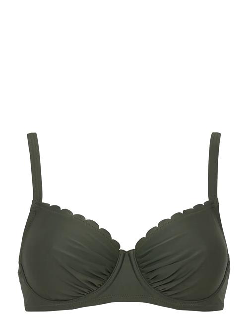Damella of Sweden | Bikinibra Grace | B/C x 40