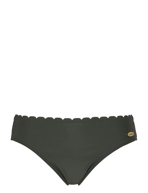 Damella of Sweden | Bikinibrief Emily | 48