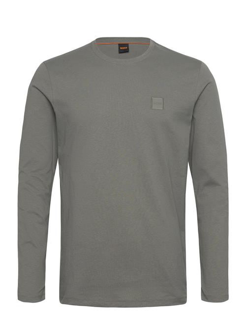 BOSS | Tacks | XL