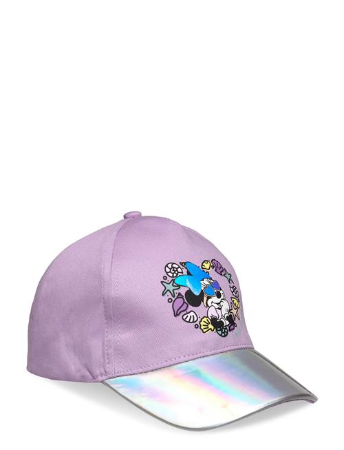 Disney | Cap | 54