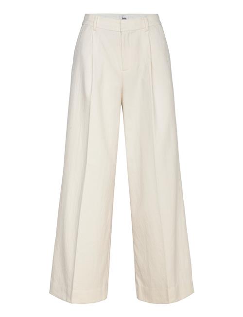 Twist & Tango | Isla Trousers | 40
