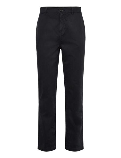 Lyle & Scott | Straight Leg Chino | W28L30