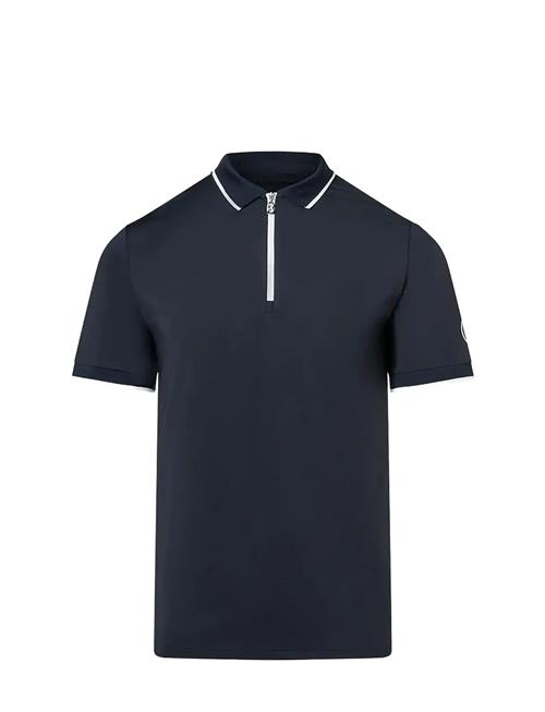 BOGNER | Cody2 | XXL