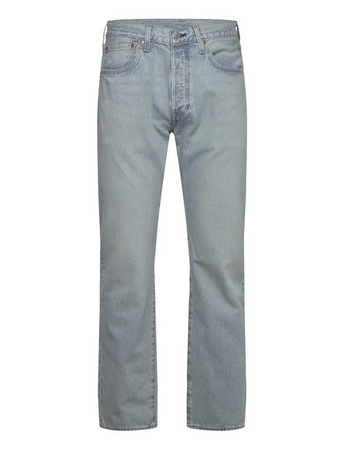 Levi's® | 501 Levisoriginal Brightside | 30 x 32