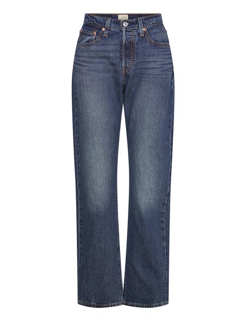 Levi's® | 501 Curve Cold Summer | 30 x 30
