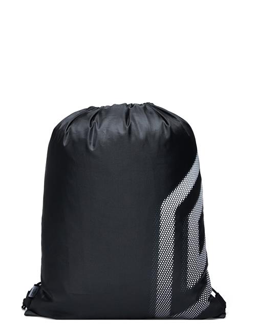 Umbro | Training Gymsack | ONE SIZE