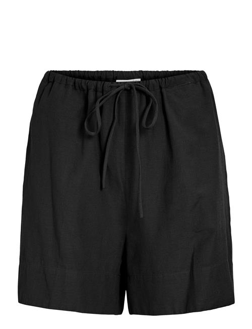 Vila | Viprisilla Rw Shorts | 36