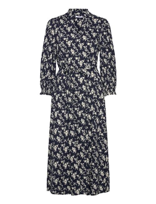 Claire Woman | Cwdagmara - Dress | 36