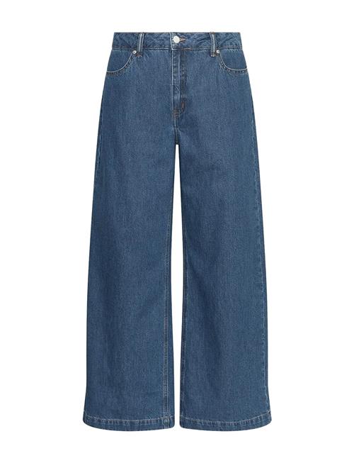 MSCH Copenhagen | Mschrylan Elena Pants | M