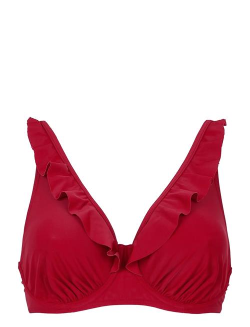 Damella of Sweden | Bikinibra Jamie | B/C x 42