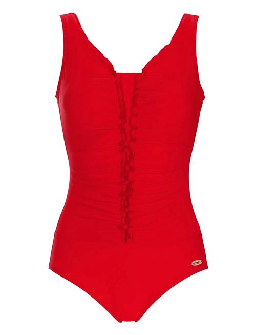 Damella of Sweden | Swimsuit Jennifer | 48