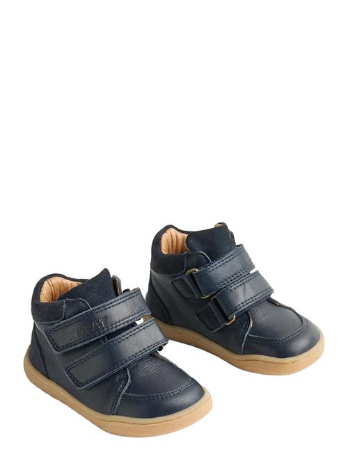 Wheat | Prewalker Barry | 26