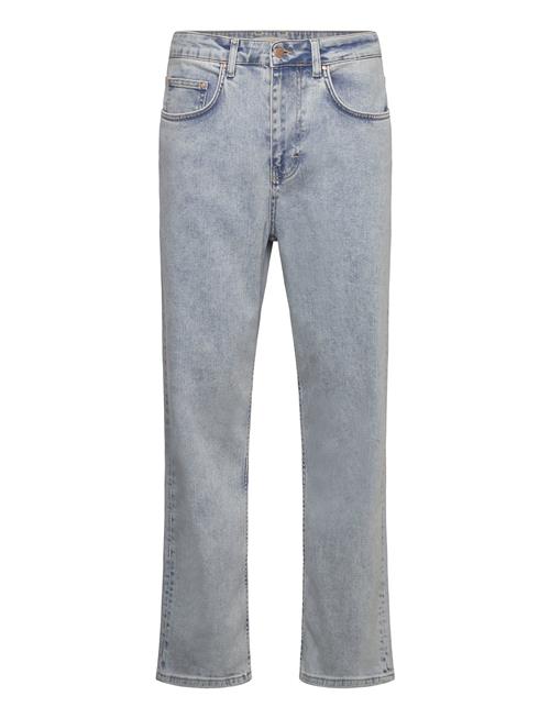 Revolution | Relaxed-Fit Jeans | 31 x 34