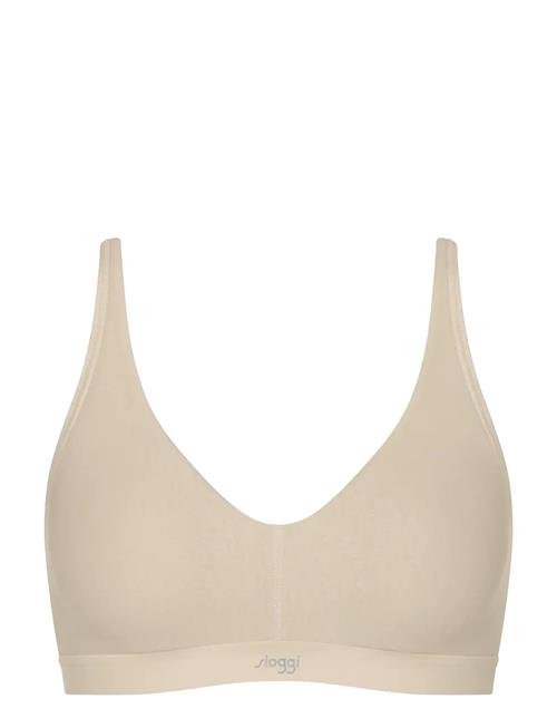 sloggi | Sloggi Ever Ease Soft Bra | M