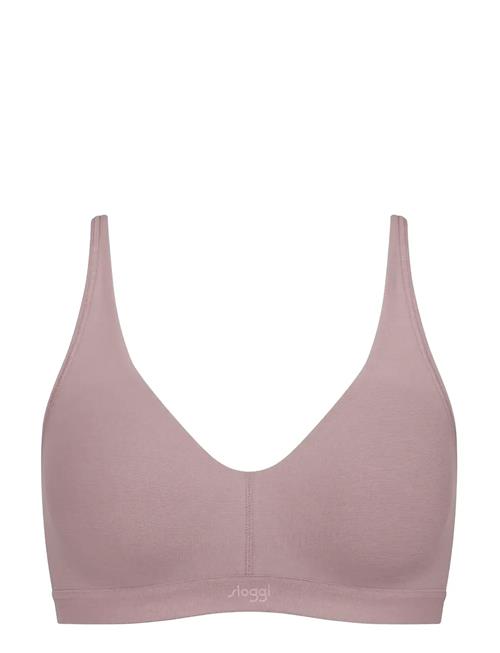 sloggi | Sloggi Ever Ease Soft Bra | S2