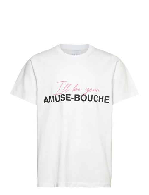 Pica Pica | Amus-Bouche | M