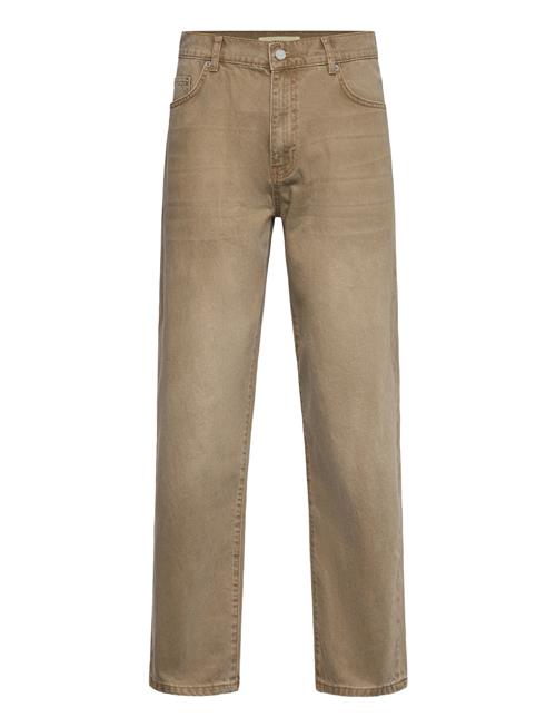 Woodbird | Wbleroy Safha Jeans | 31 x 32