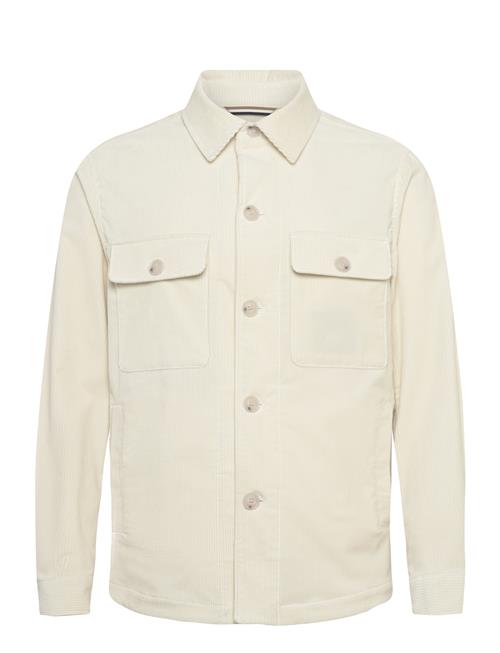 BOSS | C-Carper-Os-253F | 56