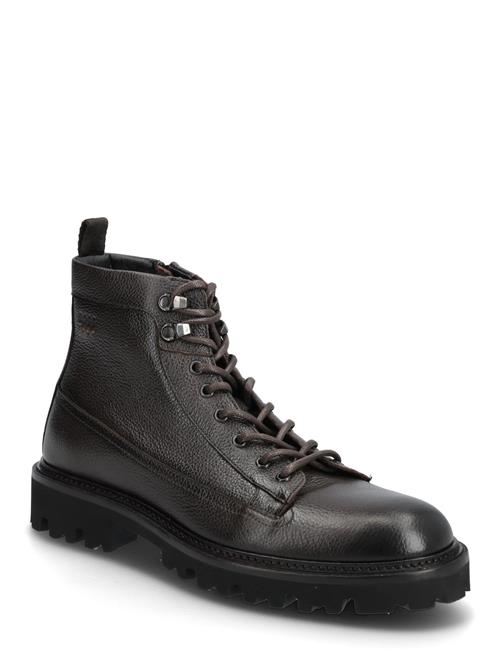 BOSS | Julyo_Halb_Grhk | 40