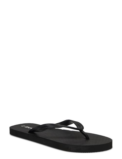 Exani | Flip Flop M | 46