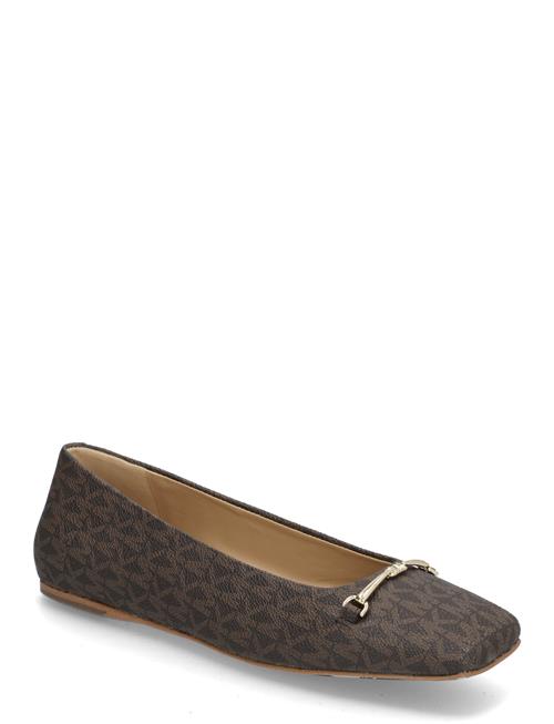 Michael Kors | Lena Ballet | 42