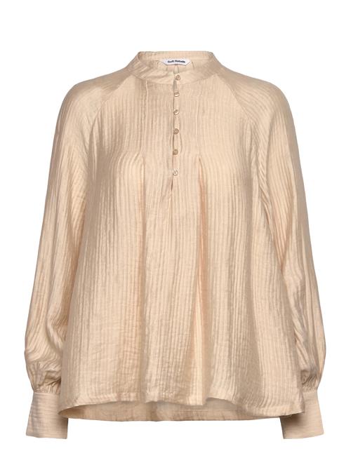 Soft Rebels | Srjessa Blouse | M