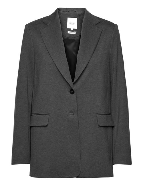 Claire Woman | Cwelda - Blazer | 40