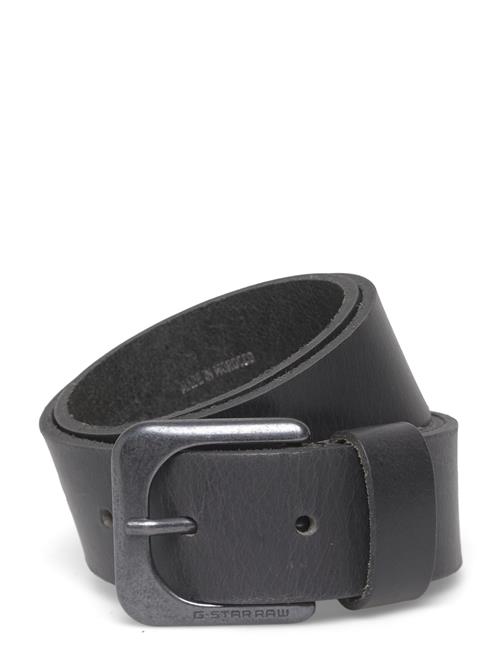 G-Star | Zed Belt | 100