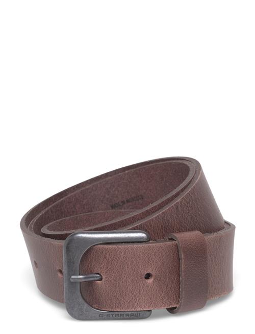 G-Star | Zed Belt | 115