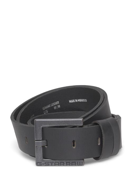 G-Star | New Duko Belt | 110
