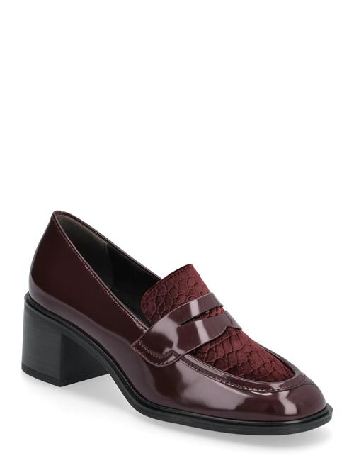 Tamaris | Women Slip-On | 41